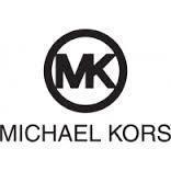 Maiocchi Store online - Michael Kors Gioielli Fashion
