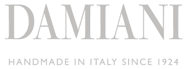 Maiocchi Store online - Damiani Gioielli